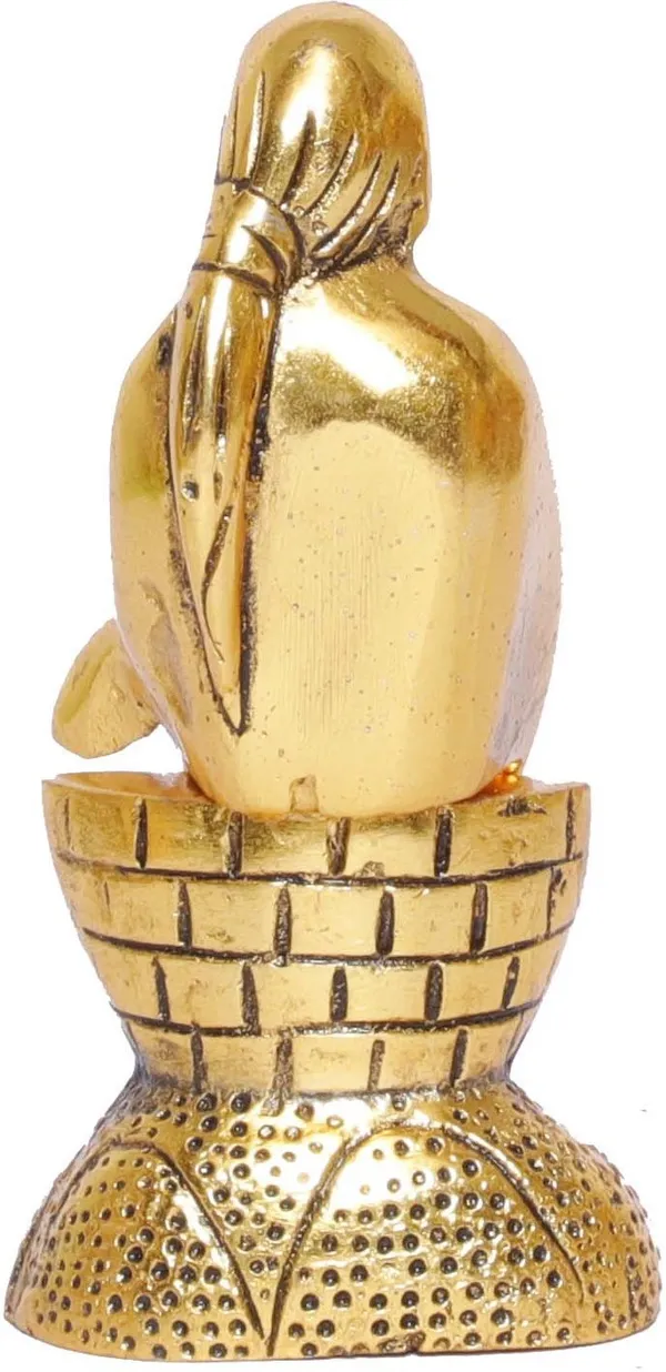 Shirdi_Sai_Baba_Statue_Idol_Showpiece_For_Car_Dashboard_Home