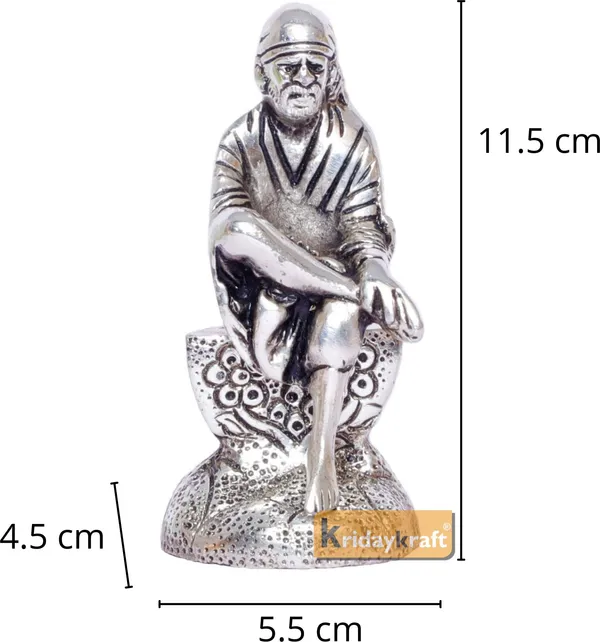 Shirdi_Sai_Baba_Statue_Idol_Showpiece_For_Car_Dashboard_Home