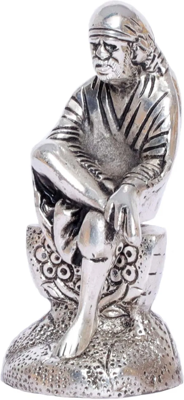 Shirdi_Sai_Baba_Statue_Idol_Showpiece_For_Car_Dashboard_Home