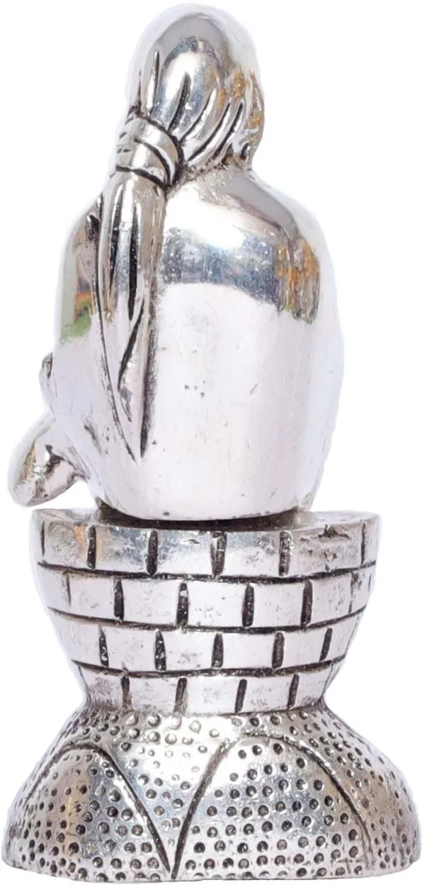 Shirdi_Sai_Baba_Statue_Idol_Showpiece_For_Car_Dashboard_Home
