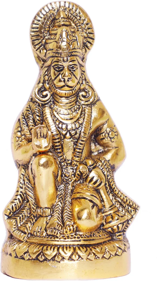 Hanuman_Ji_Murti_Idol_Decorative_Showpiece