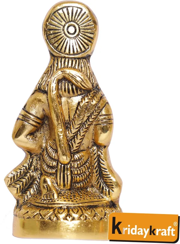 Hanuman_Ji_Murti_Idol_Decorative_Showpiece