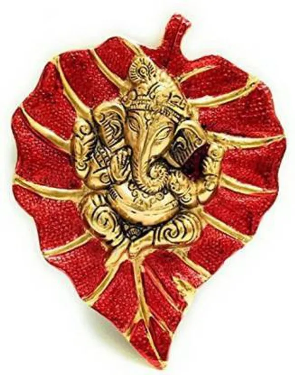Decorative_Showpiece_-_16_Cm_(Aluminium)