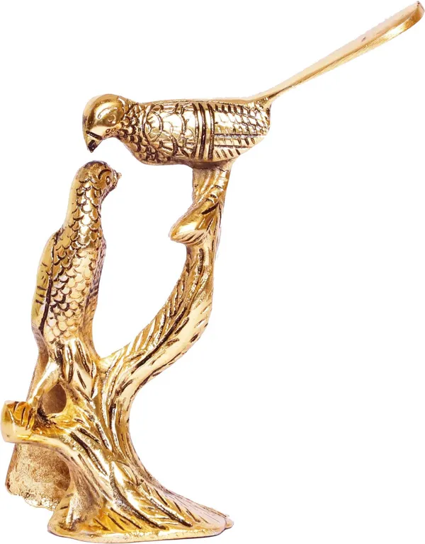 Love_Birds_Couple_Kissing_Sitting_On_Tree_Branch_Statue_Love_For_Romantic_Gift_To_Boyfriend