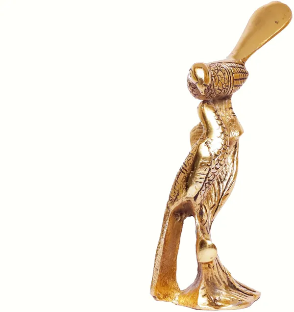 Love_Birds_Couple_Kissing_Sitting_On_Tree_Branch_Statue_Love_For_Romantic_Gift_To_Boyfriend