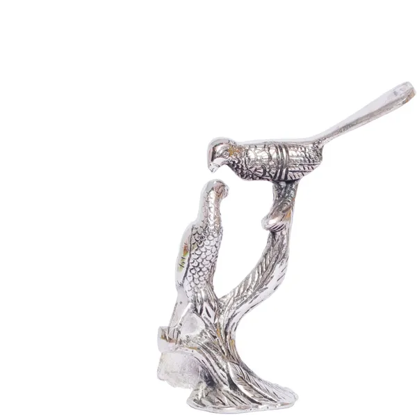 Love_Birds_Couple_Kissing_Sitting_On_Tree_Branch_Fancy_Showpiece_For_Home_Decor