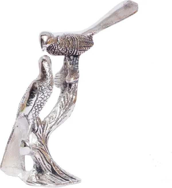 Love_Birds_Couple_Kissing_Sitting_On_Tree_Branch_Fancy_Showpiece_For_Home_Decor