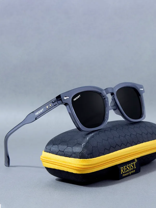 UV_Protected_Grey_Black_Wayfarer_Sunglasses_For_Men_&_Women