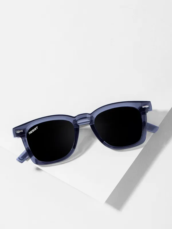 UV_Protected_Grey_Black_Wayfarer_Sunglasses_For_Men_&_Women