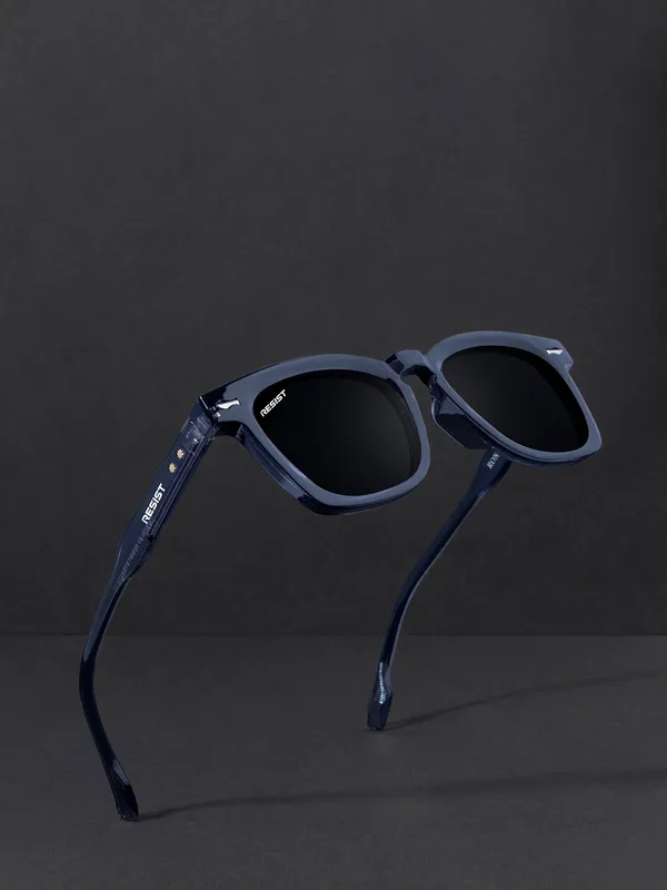 UV_Protected_Grey_Black_Wayfarer_Sunglasses_For_Men_&_Women