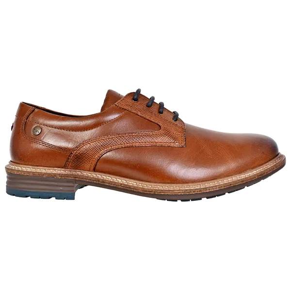 Tan_Leather_Textured_Formal_Derby_Shoes