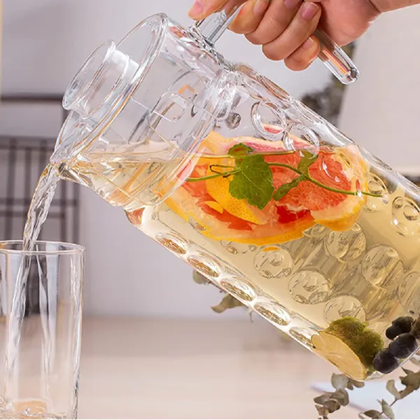 Transparent_Premium_1.2_Liter_Borosilicate_Glass_Juice_and_Water_Glass_Pitcher_jug_with_Lid