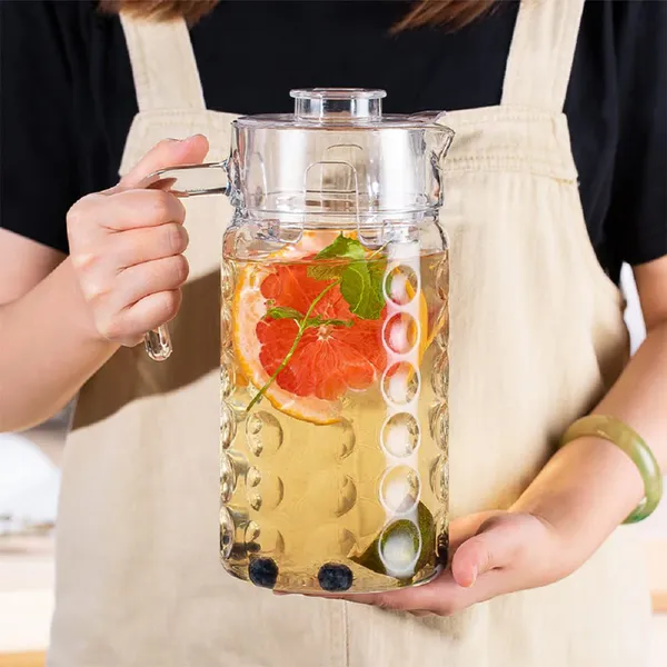 Transparent_Premium_1.2_Liter_Borosilicate_Glass_Juice_and_Water_Glass_Pitcher_jug_with_Lid