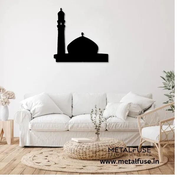 Black_Mosque_Wood_Wall_Art