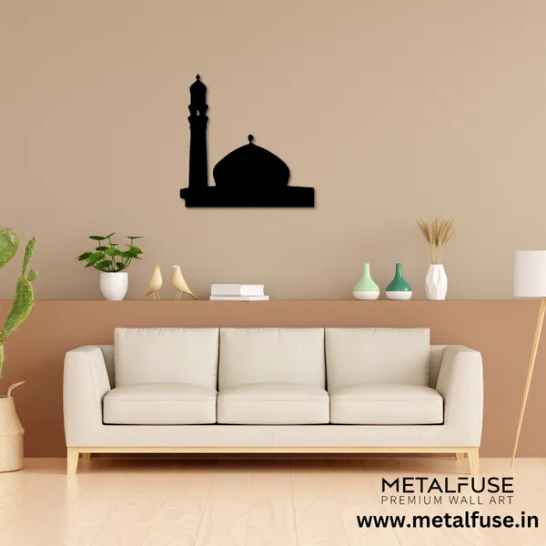 Black_Mosque_Wood_Wall_Art