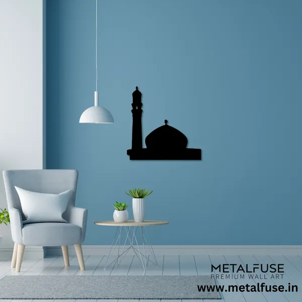 Black_Mosque_Wood_Wall_Art