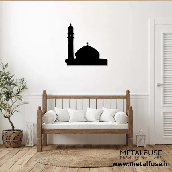 Black_Mosque_Wood_Wall_Art