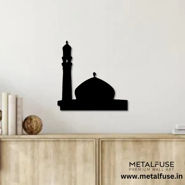 Black_Mosque_Wood_Wall_Art