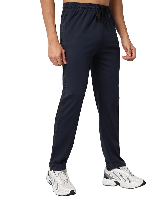 Navy_Blue_Men's_Lower__Comfortable,_Stylish_And_Trendy_Casual_Wear