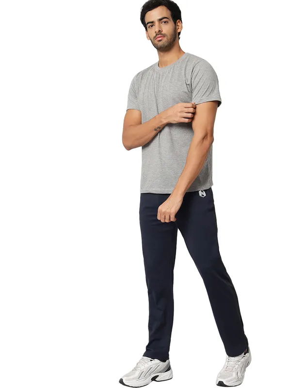 Navy_Blue_Men's_Lower__Comfortable,_Stylish_And_Trendy_Casual_Wear