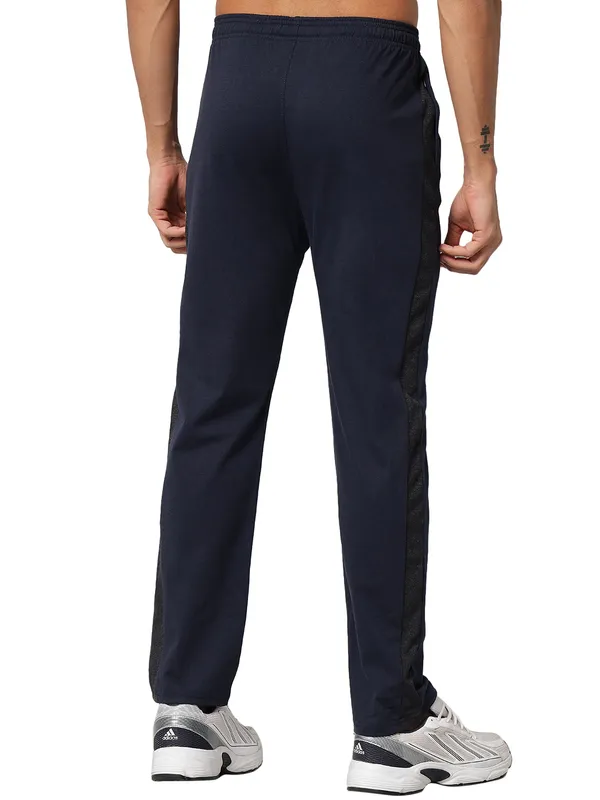 Navy_Blue_Men's_Lower__Comfortable,_Stylish_And_Trendy_Casual_Wear
