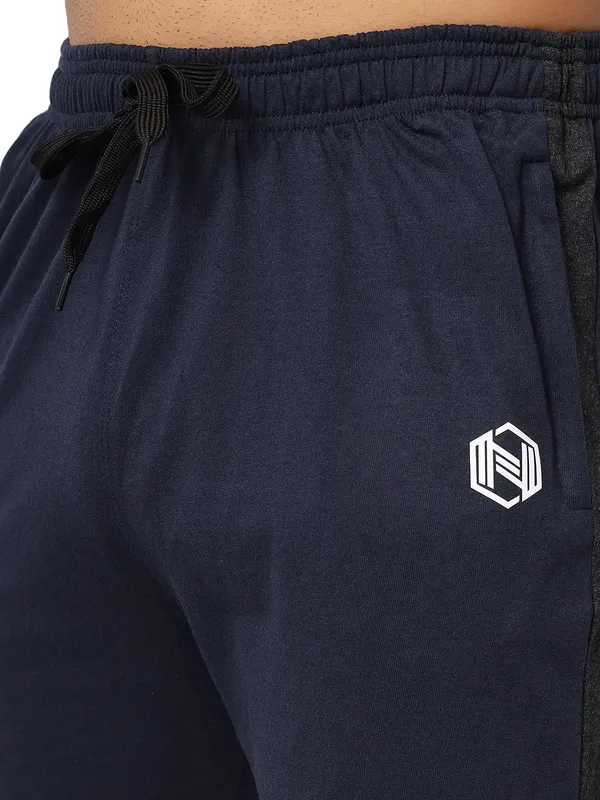 Navy_Blue_Men's_Lower__Comfortable,_Stylish_And_Trendy_Casual_Wear