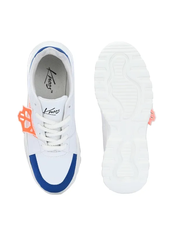 Women_Colourblocked_Mid-Top_Water_Repellent_Upper_Sneakers
