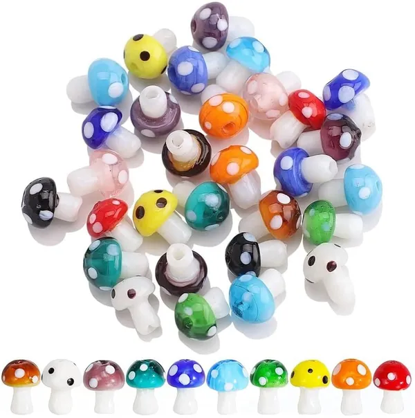 Multicolor_Glass_Premium_Jewellery_Making_Beads_For_Jewellery_Making