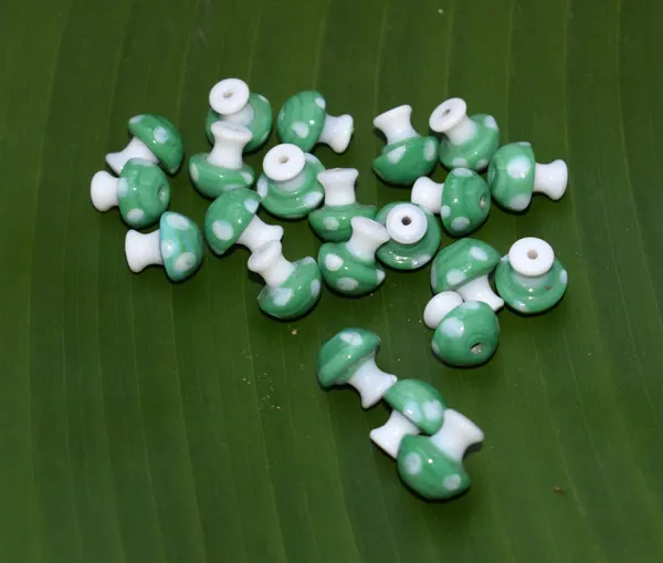 Multicolor_Glass_Premium_Jewellery_Making_Beads_For_Jewellery_Making