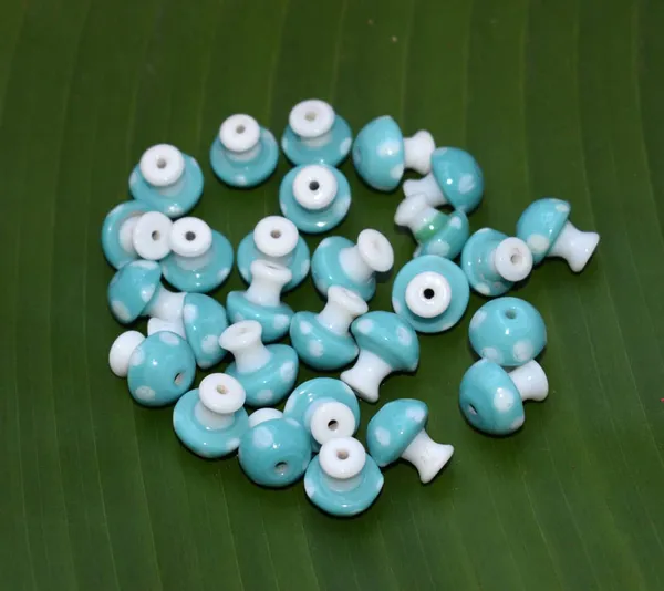 Multicolor_Glass_Premium_Jewellery_Making_Beads_For_Jewellery_Making