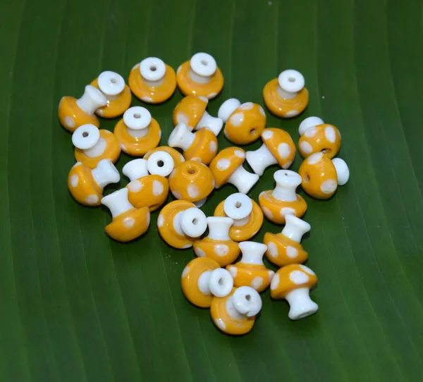 Multicolor_Glass_Premium_Jewellery_Making_Beads_For_Jewellery_Making