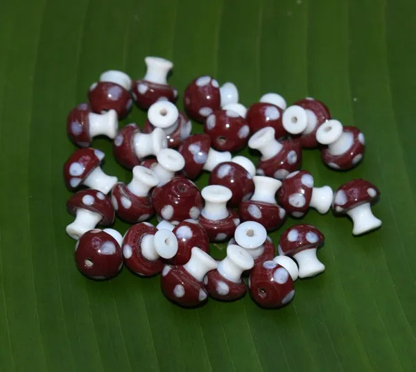 Multicolor_Glass_Premium_Jewellery_Making_Beads_For_Jewellery_Making