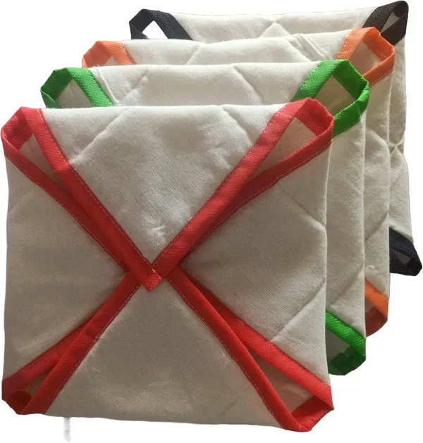 Set_Of_4_Cotton_Square_Roti_Chapati_Cover_(10_Inch_Square)