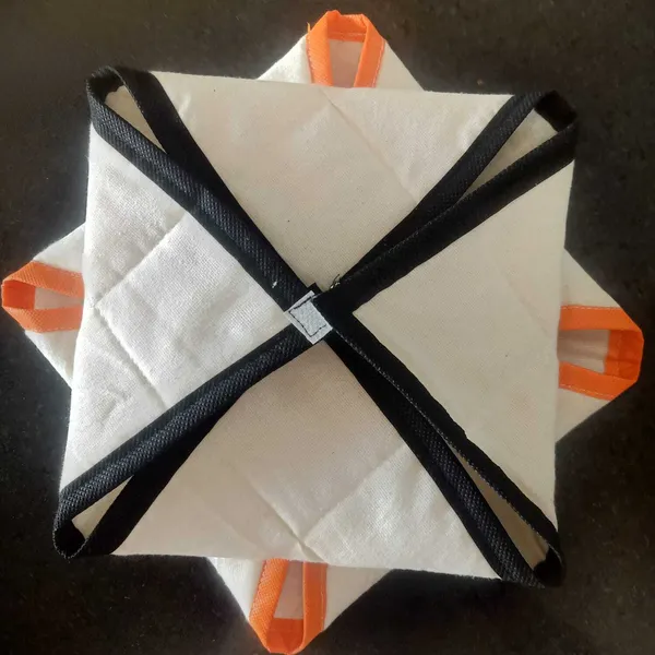 Set_Of_4_Cotton_Square_Roti_Chapati_Cover_(10_Inch_Square)