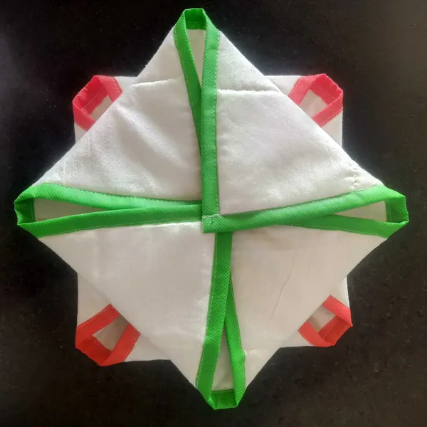 Set_Of_4_Cotton_Square_Roti_Chapati_Cover_(10_Inch_Square)