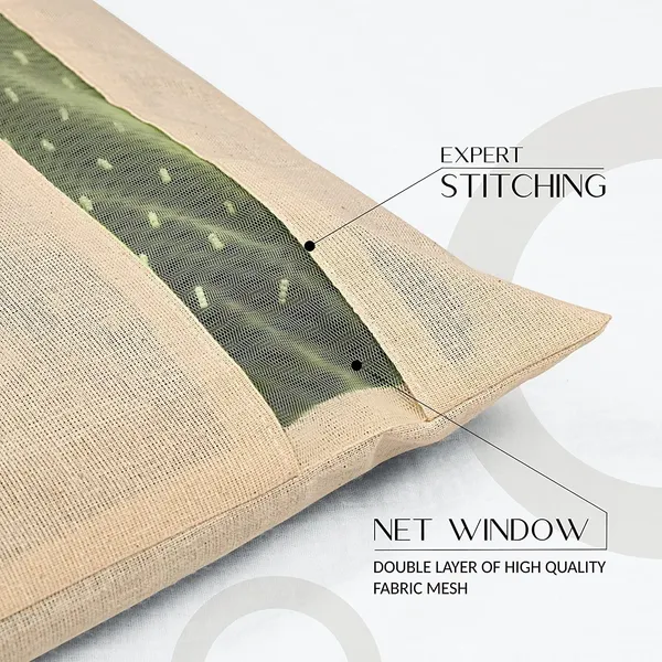 Set_Of_12_Cotton_Saree_Cover_With_Mesh/_Window_(16.5_X_14.5_Inch)