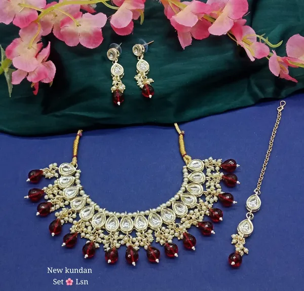Kundan_Neecklace_Set