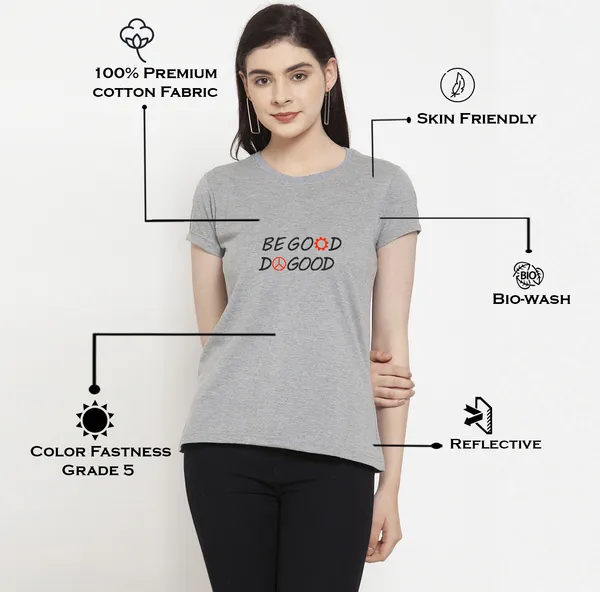 Pack_of_2_White_&_Grey_Cotton_Round_Neck_Raglan_Sleeves_Printed_T-Shirt_For_Women
