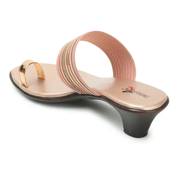 Stylish_Embellished_Block_Heels_(Sultan)