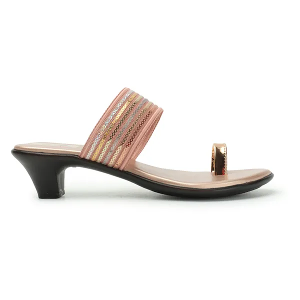 Stylish_Embellished_Block_Heels_(Sultan)