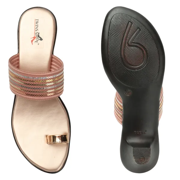 Stylish_Embellished_Block_Heels_(Sultan)