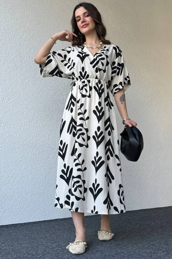 Pure_Cotton_Kurta_and_Pants