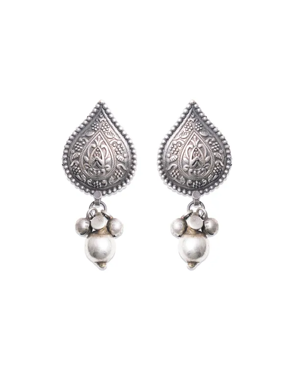 Vanya_German_Silver_Choker_Set