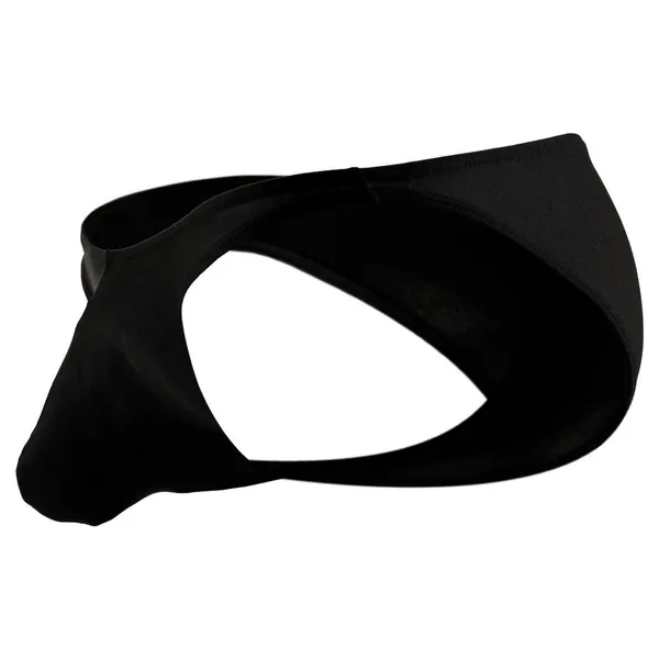 Black_Brief_Underwear_For_Men