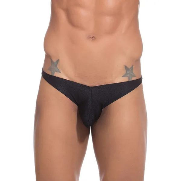 Black_Brief_Underwear_For_Men
