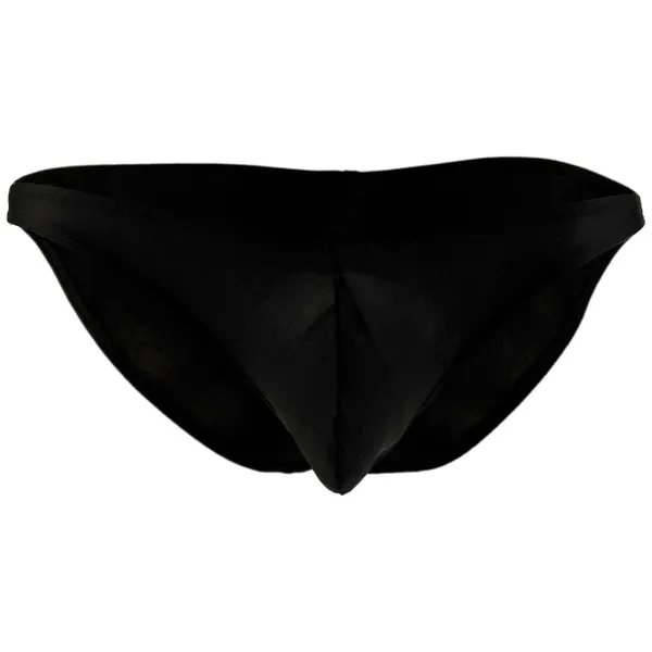 Black_Brief_Underwear_For_Men