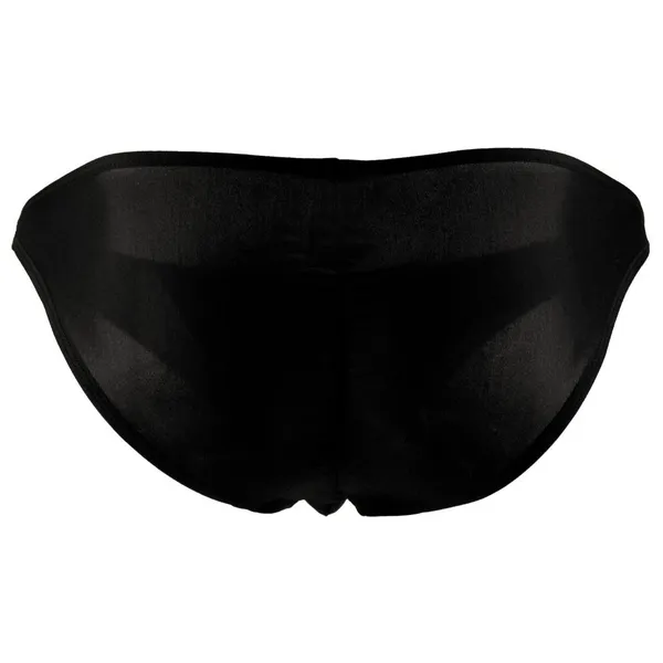 Black_Brief_Underwear_For_Men