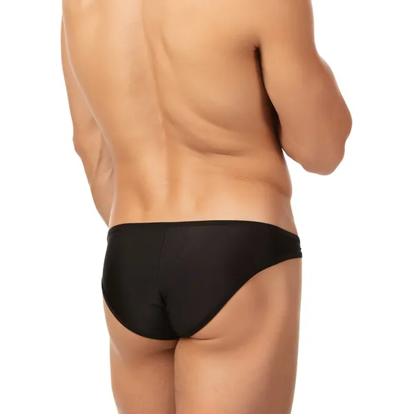 Black_Brief_Underwear_For_Men