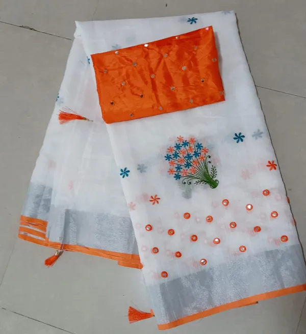 https://d1311wbk6unapo.cloudfront.net/NushopCatalogue/tr:f-webp,w-600,fo-auto/Kait-oreng_1675343324322_6258lg8kdxx4whf.jpg__Mahi saree