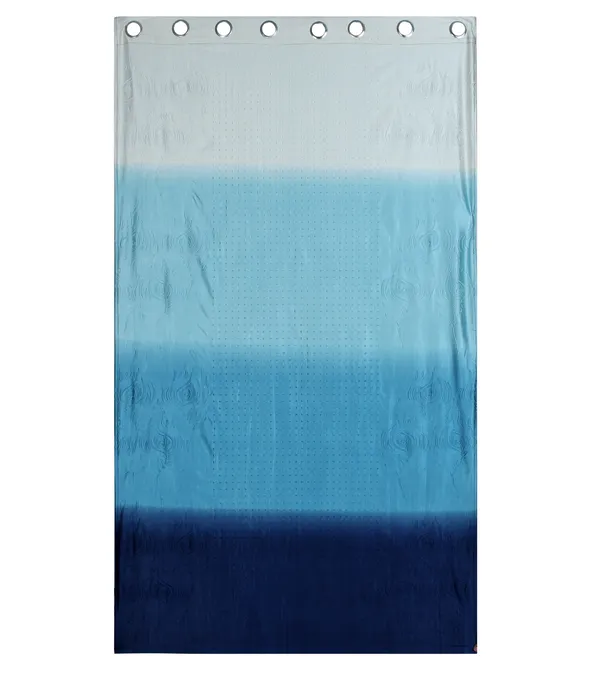 Pack_of_2_Cotton_Turquoise_Tie_Dye_Embossed_Polyester_Eyelet_Curtain_Set_for_Window_and_Door
